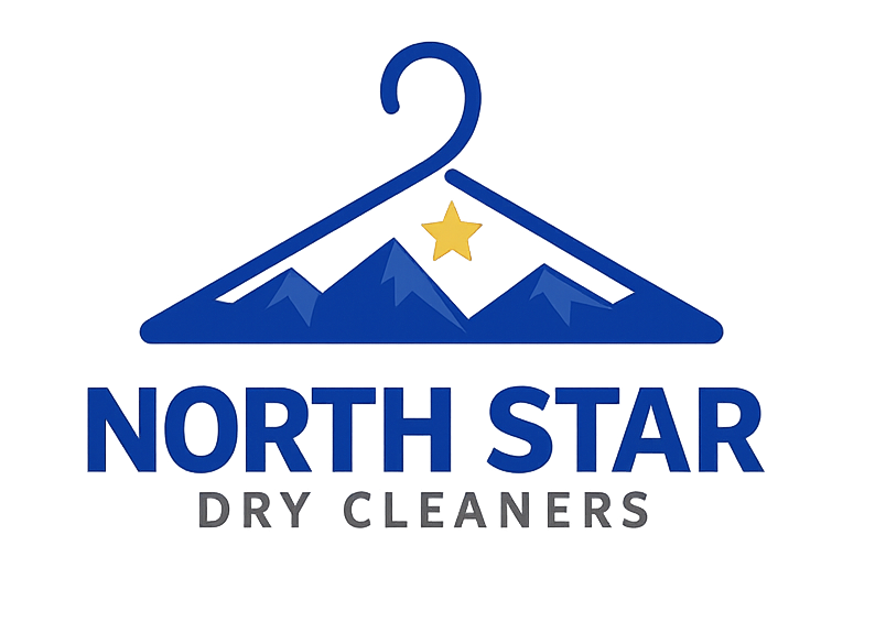 North Star Dry Cleaners