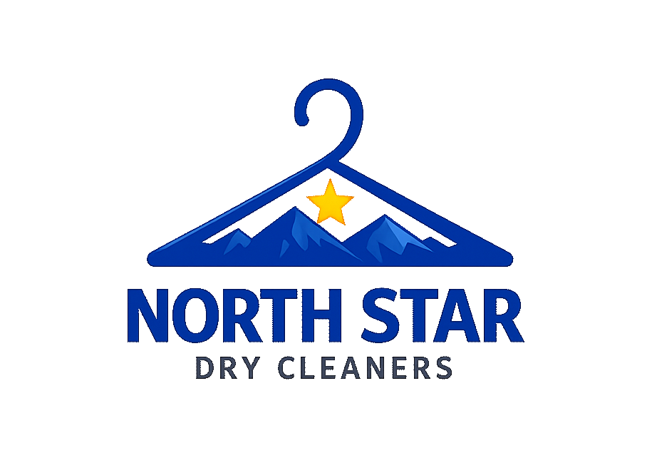 North Star Dry Cleaners